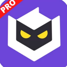 Lulubox Pro Apk Download Latest v6.17.0 For Android 2023