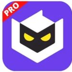 Lulubox Pro