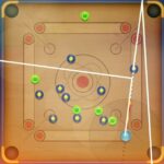 Carrom Pool MOD APK