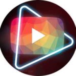 YouTube Pro APK