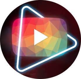 youtube pro apk download link